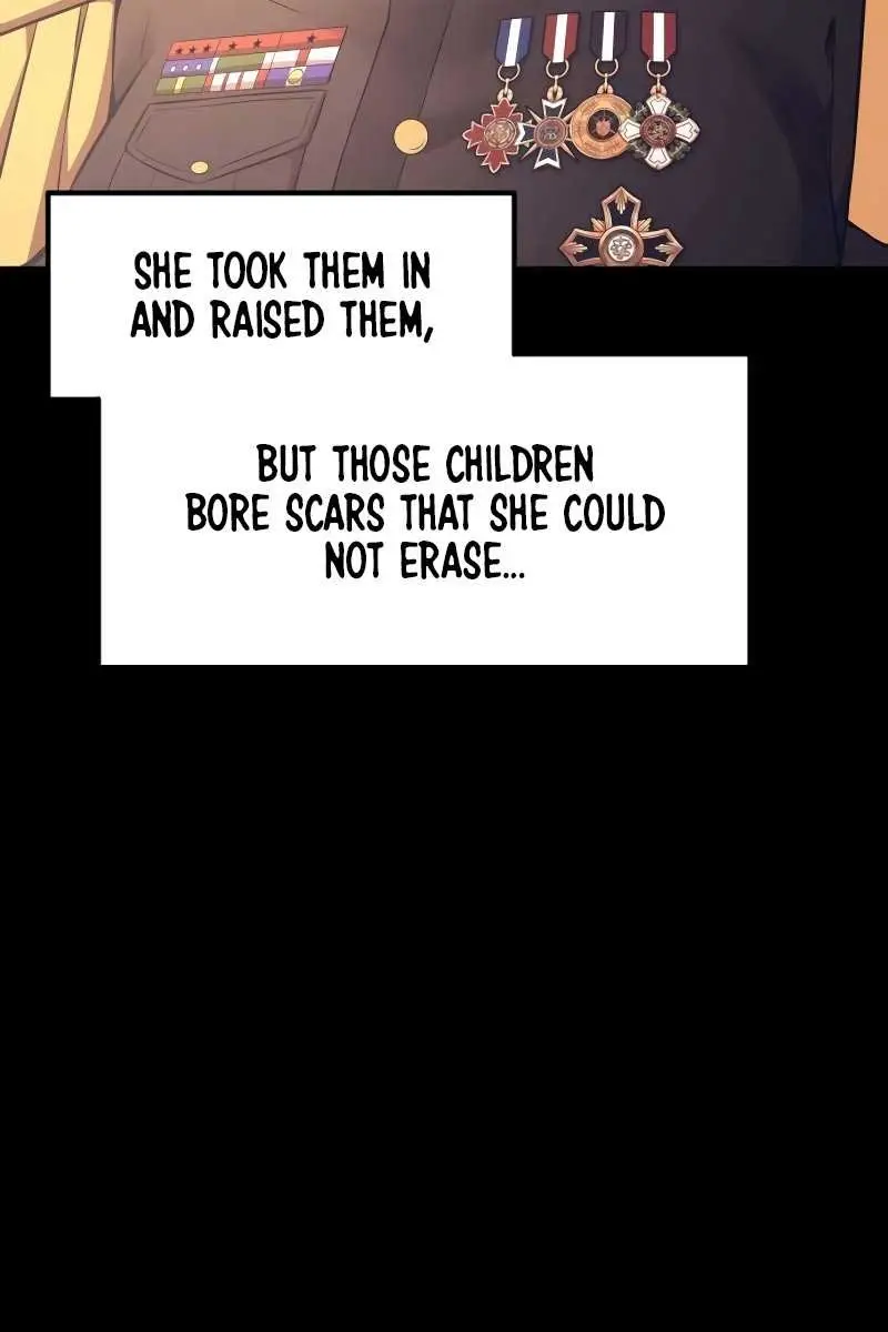 I Became the Tyrant of a Defence Game Chapter 93 Page 44