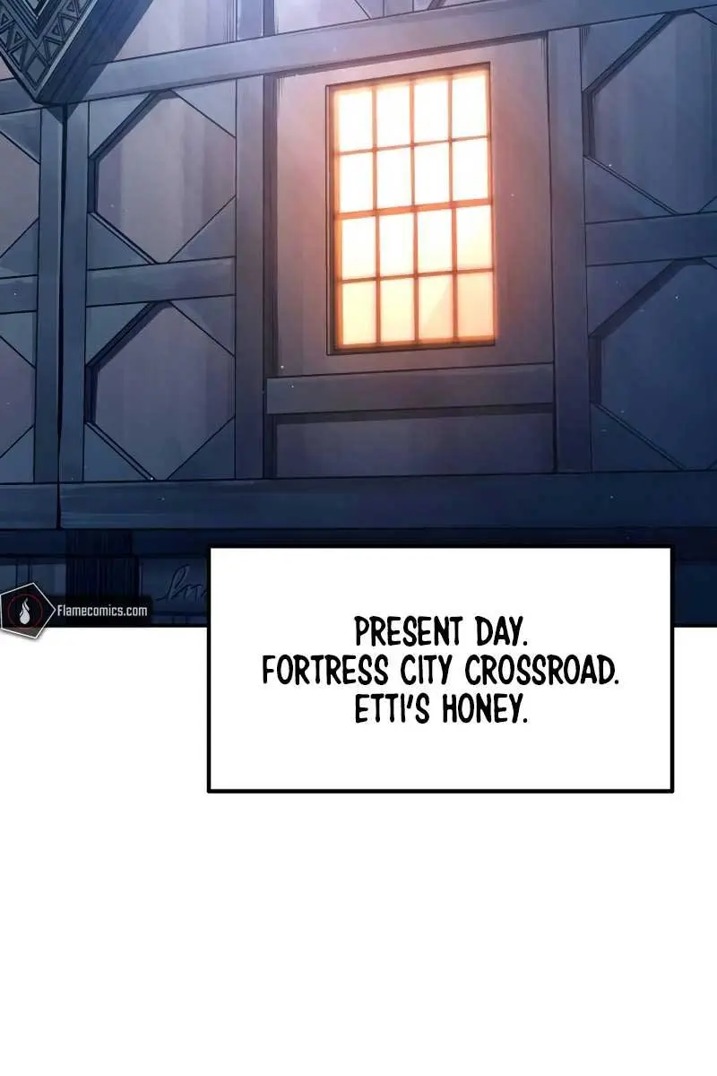 I Became the Tyrant of a Defence Game Chapter 93 Page 46