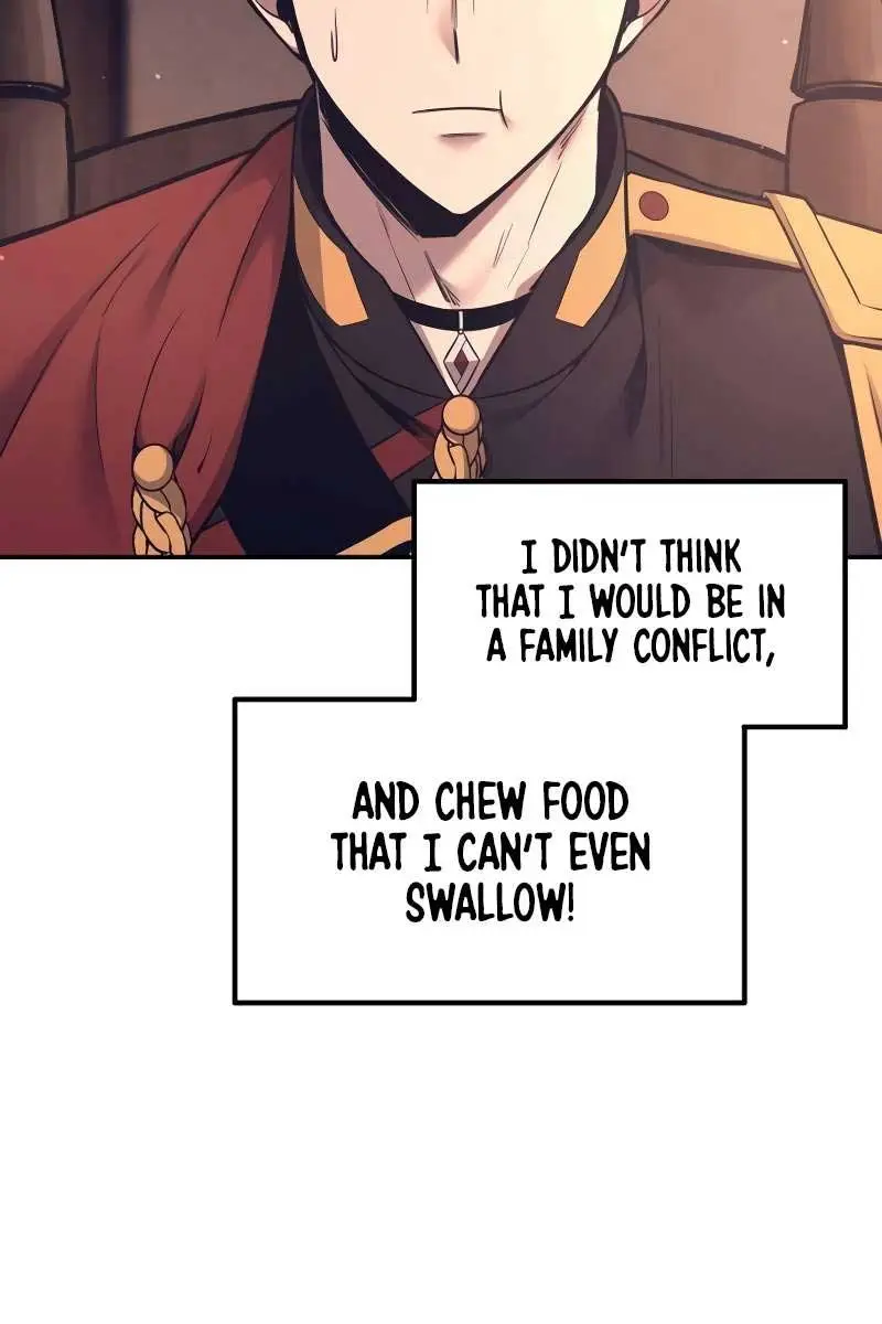 I Became the Tyrant of a Defence Game Chapter 93 Page 49