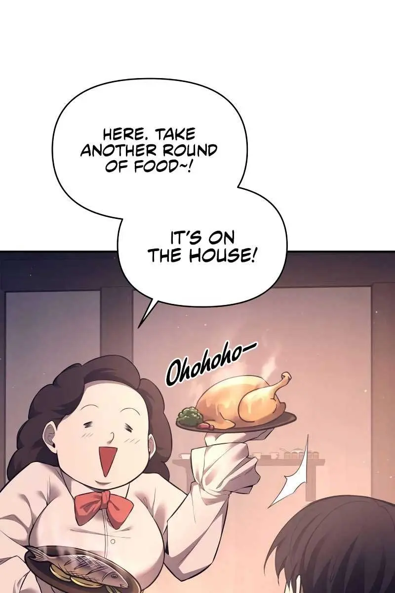 I Became the Tyrant of a Defence Game Chapter 93 Page 50