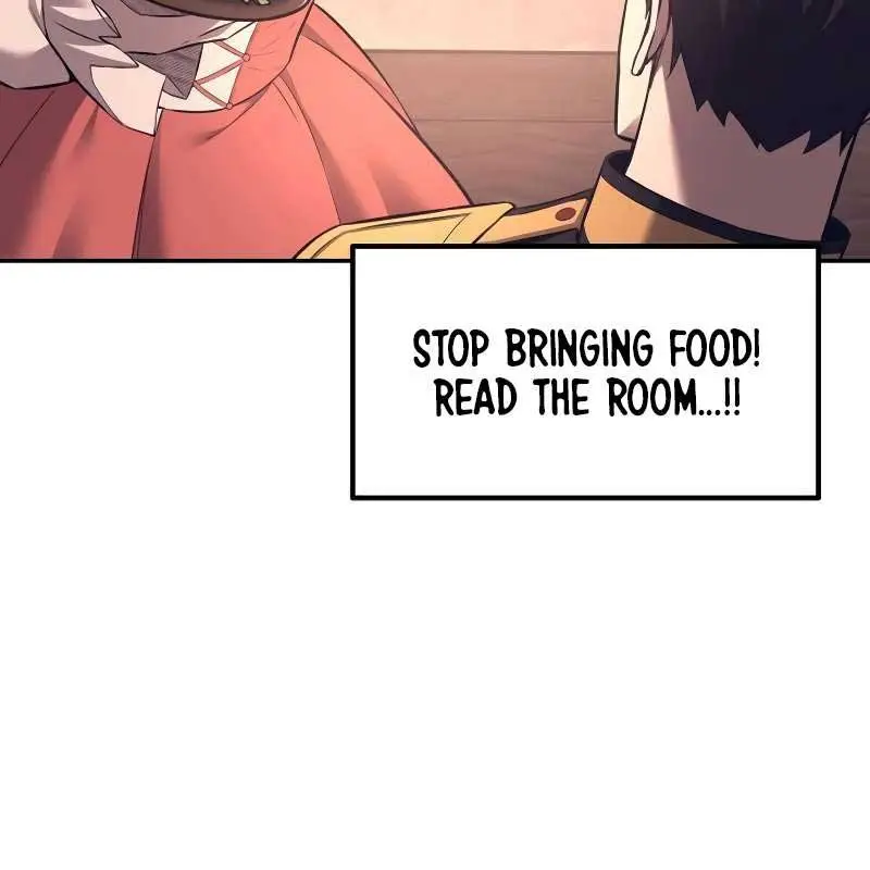 I Became the Tyrant of a Defence Game Chapter 93 Page 51