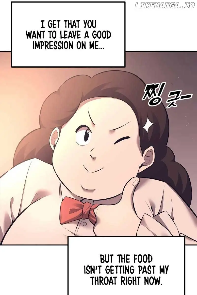 I Became the Tyrant of a Defence Game Chapter 93 Page 52