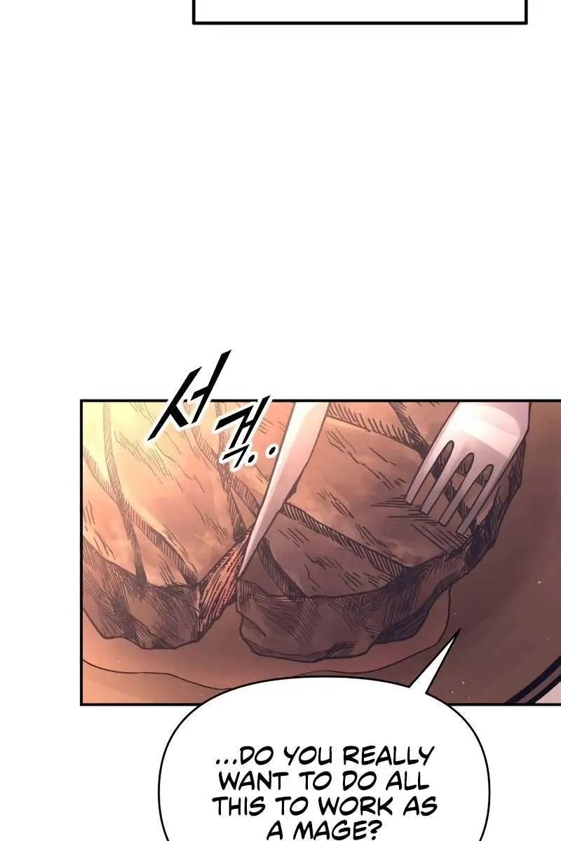 I Became the Tyrant of a Defence Game Chapter 93 Page 53