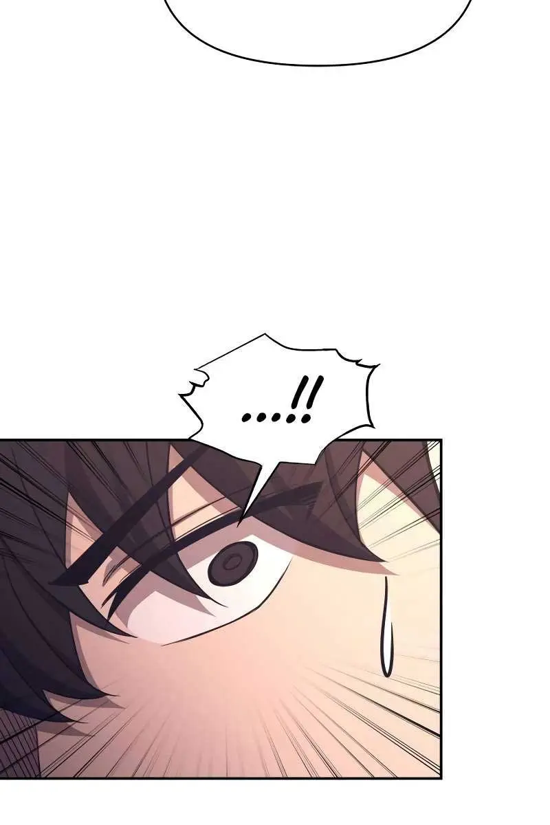 I Became the Tyrant of a Defence Game Chapter 93 Page 54