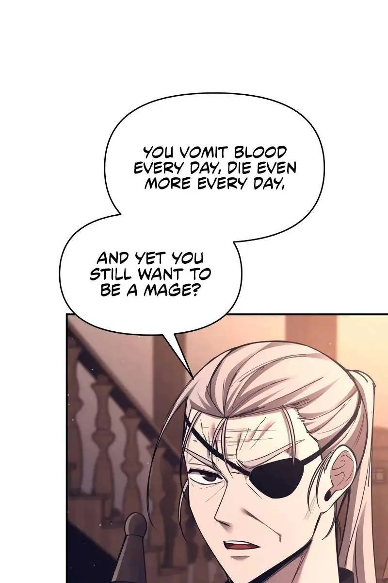 I Became the Tyrant of a Defence Game Chapter 93 Page 55