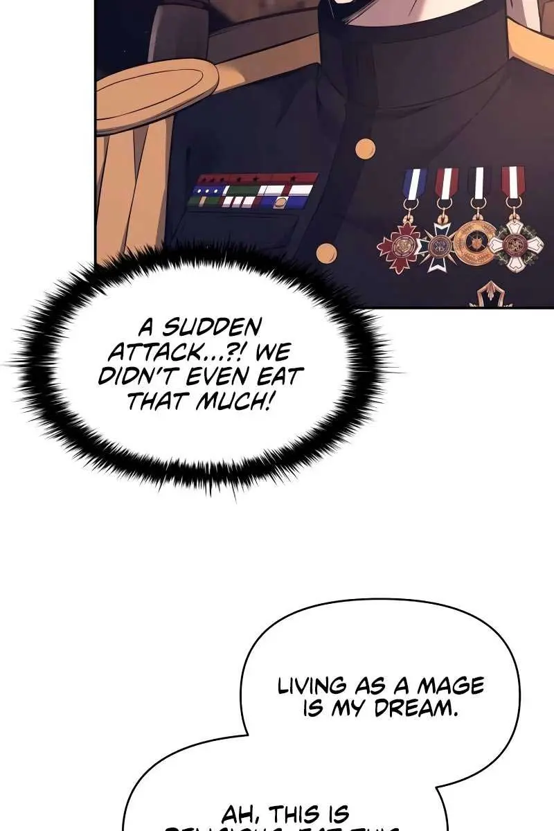 I Became the Tyrant of a Defence Game Chapter 93 Page 56