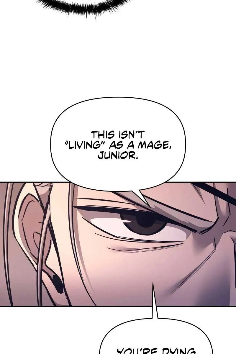 I Became the Tyrant of a Defence Game Chapter 93 Page 58