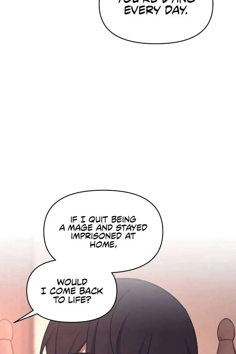 I Became the Tyrant of a Defence Game Chapter 93 Page 59