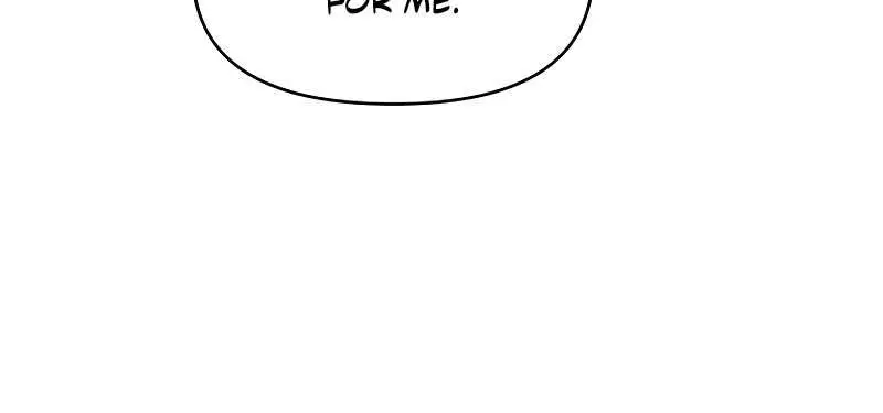 I Became the Tyrant of a Defence Game Chapter 93 Page 61