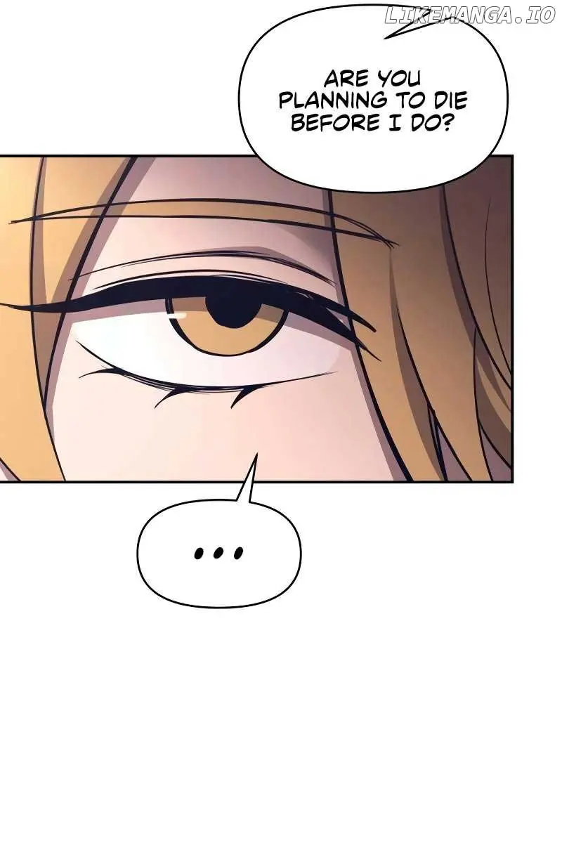 I Became the Tyrant of a Defence Game Chapter 93 Page 62