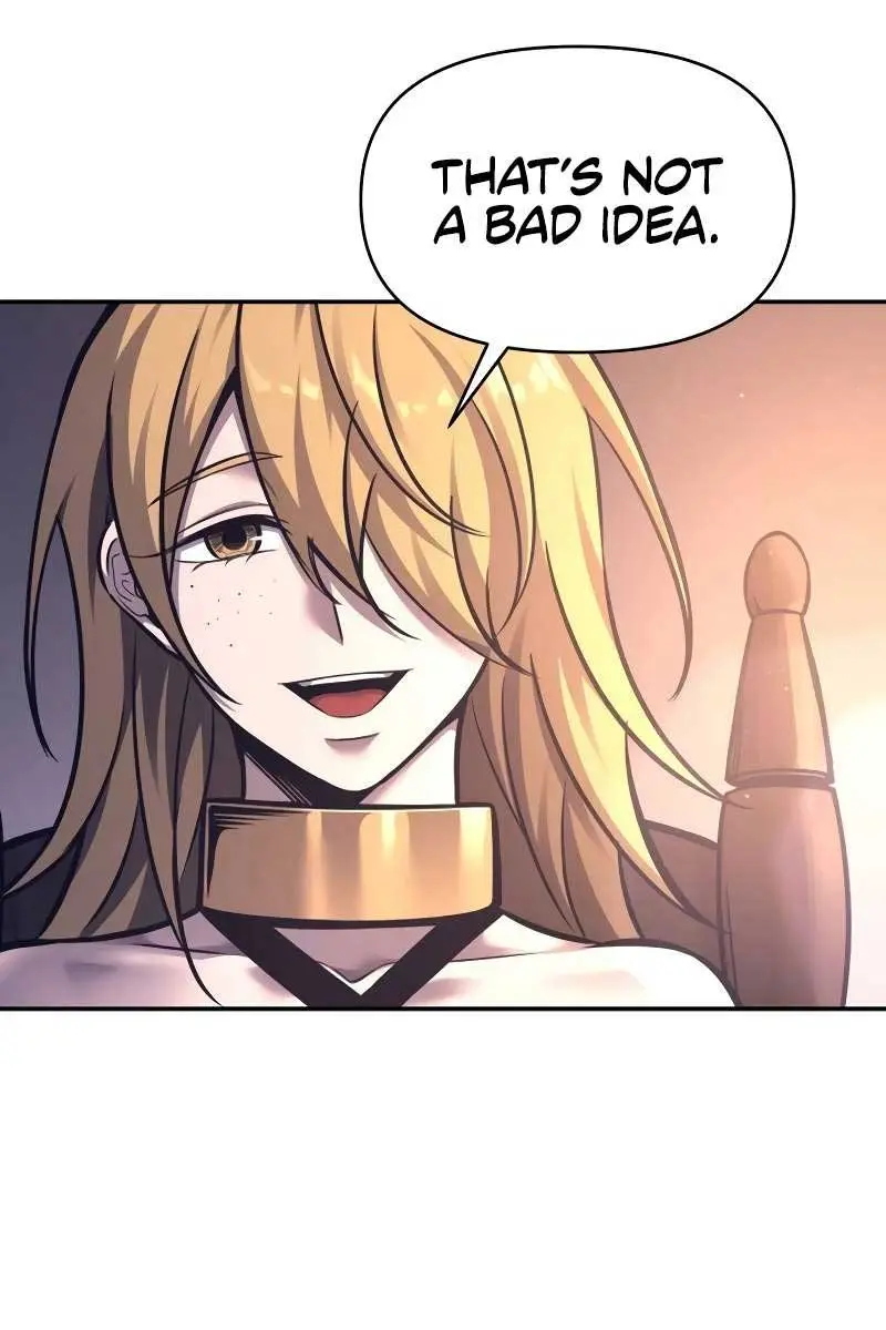 I Became the Tyrant of a Defence Game Chapter 93 Page 63