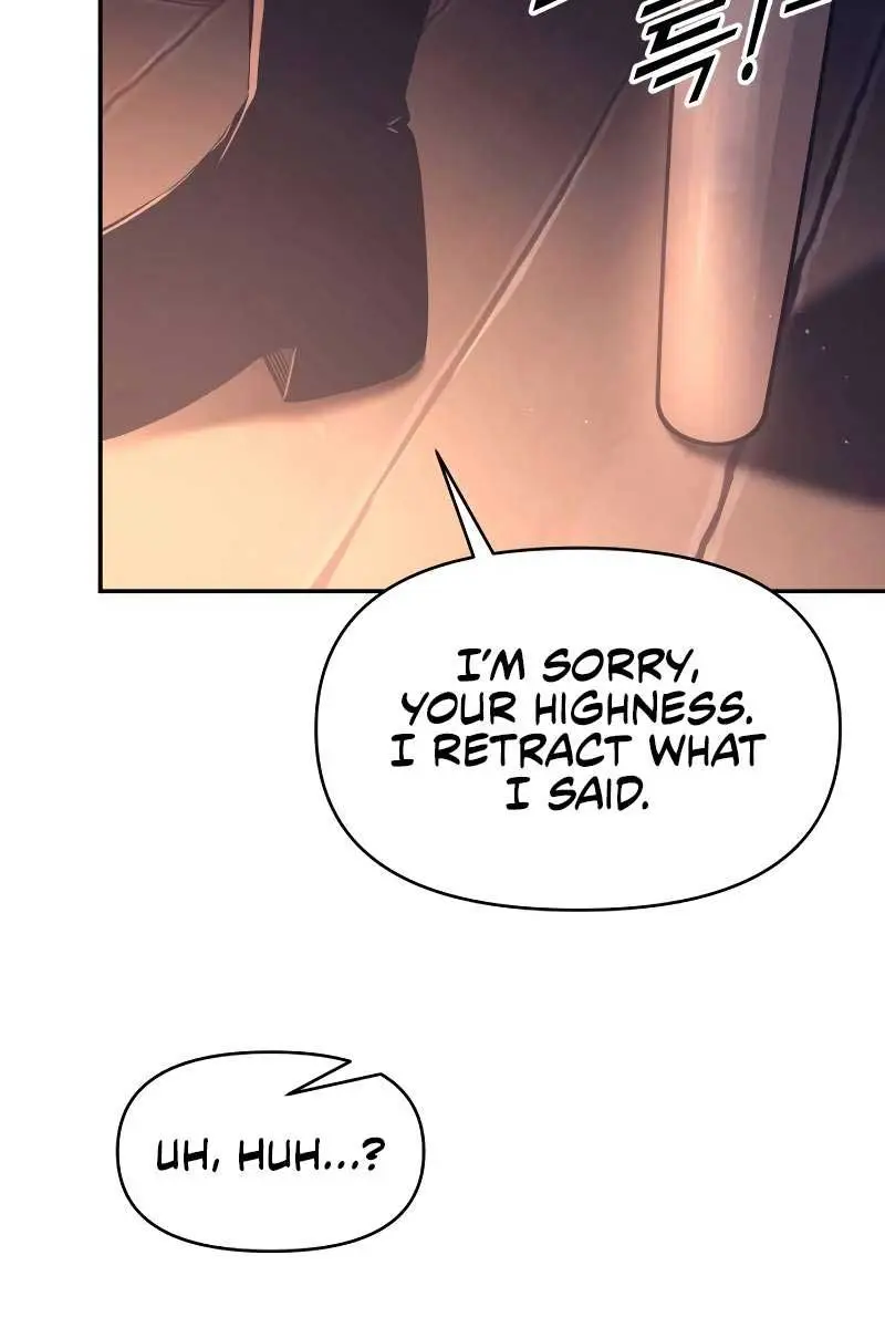 I Became the Tyrant of a Defence Game Chapter 93 Page 65