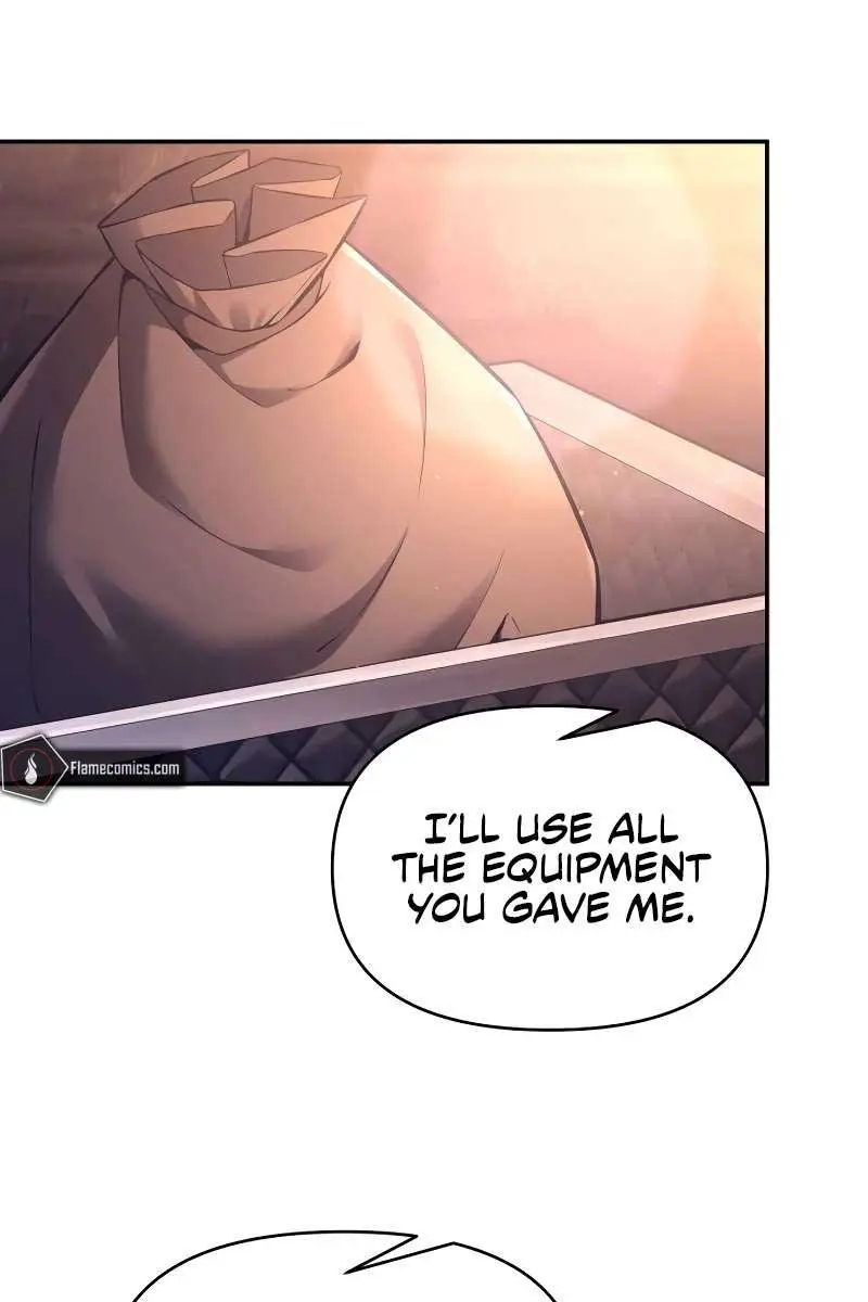 I Became the Tyrant of a Defence Game Chapter 93 Page 66