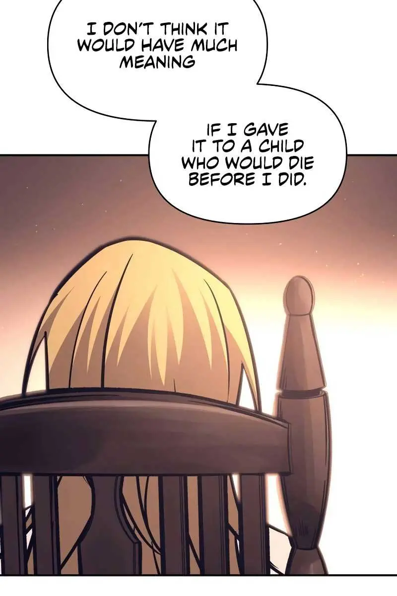 I Became the Tyrant of a Defence Game Chapter 93 Page 67