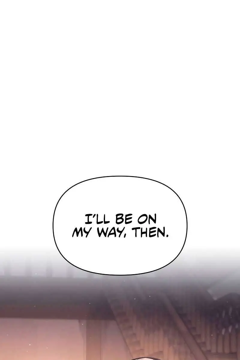 I Became the Tyrant of a Defence Game Chapter 93 Page 68