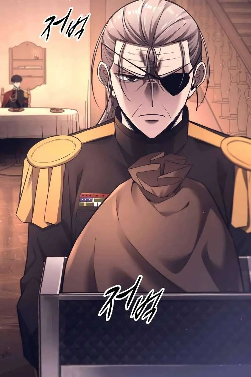 I Became the Tyrant of a Defence Game Chapter 93 Page 69