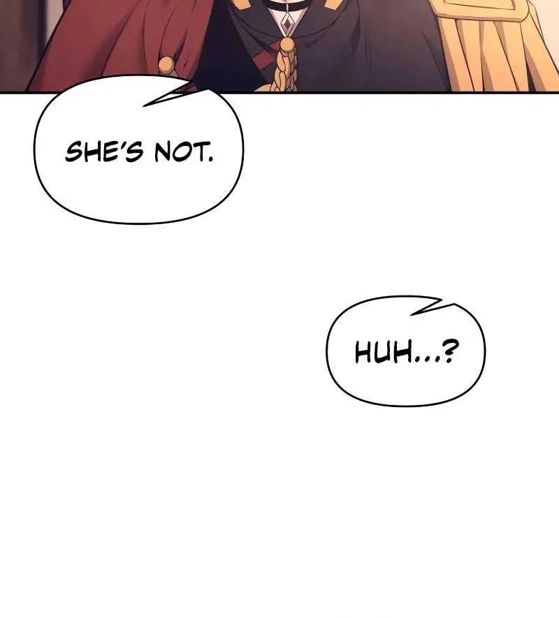 I Became the Tyrant of a Defence Game Chapter 93 Page 71