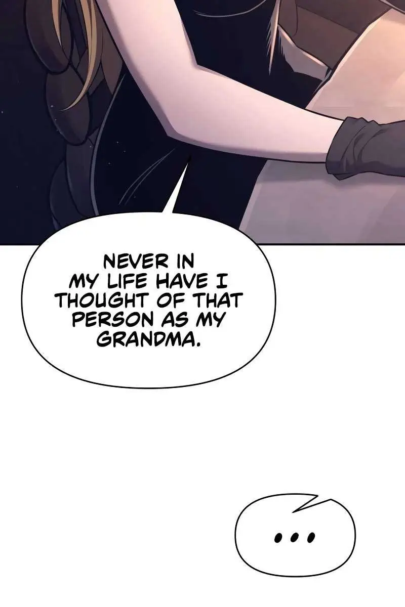 I Became the Tyrant of a Defence Game Chapter 93 Page 73