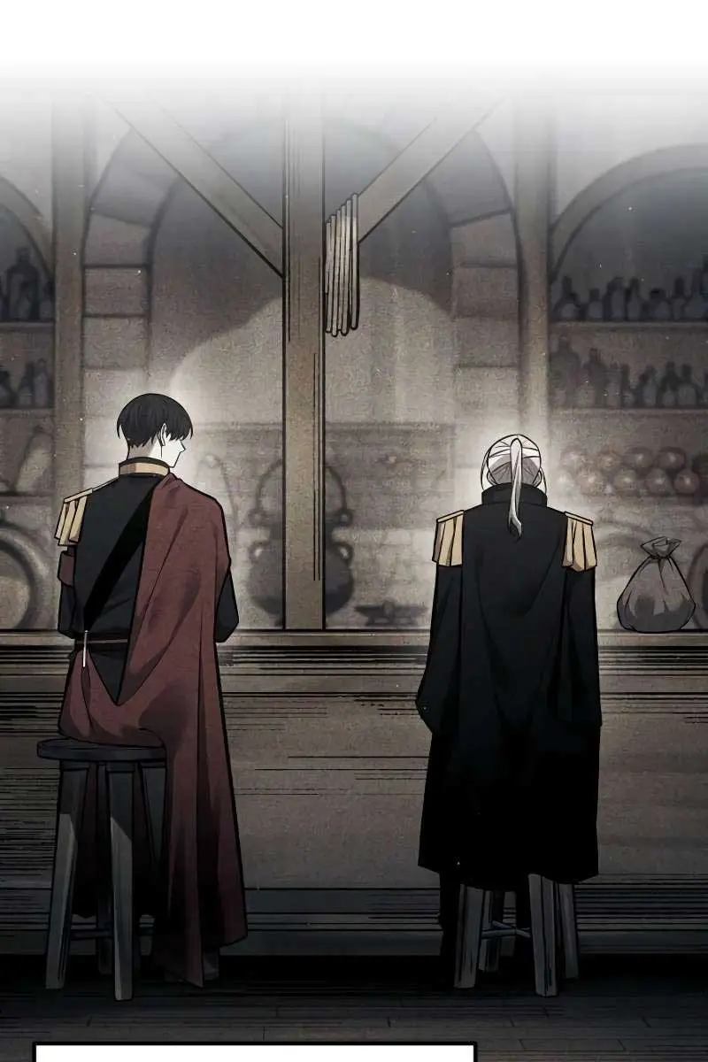 I Became the Tyrant of a Defence Game Chapter 93 Page 74