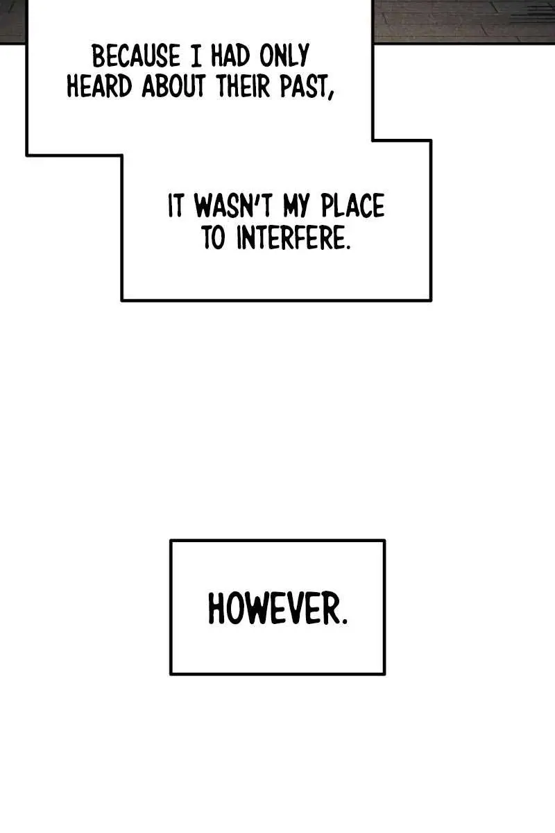 I Became the Tyrant of a Defence Game Chapter 93 Page 75