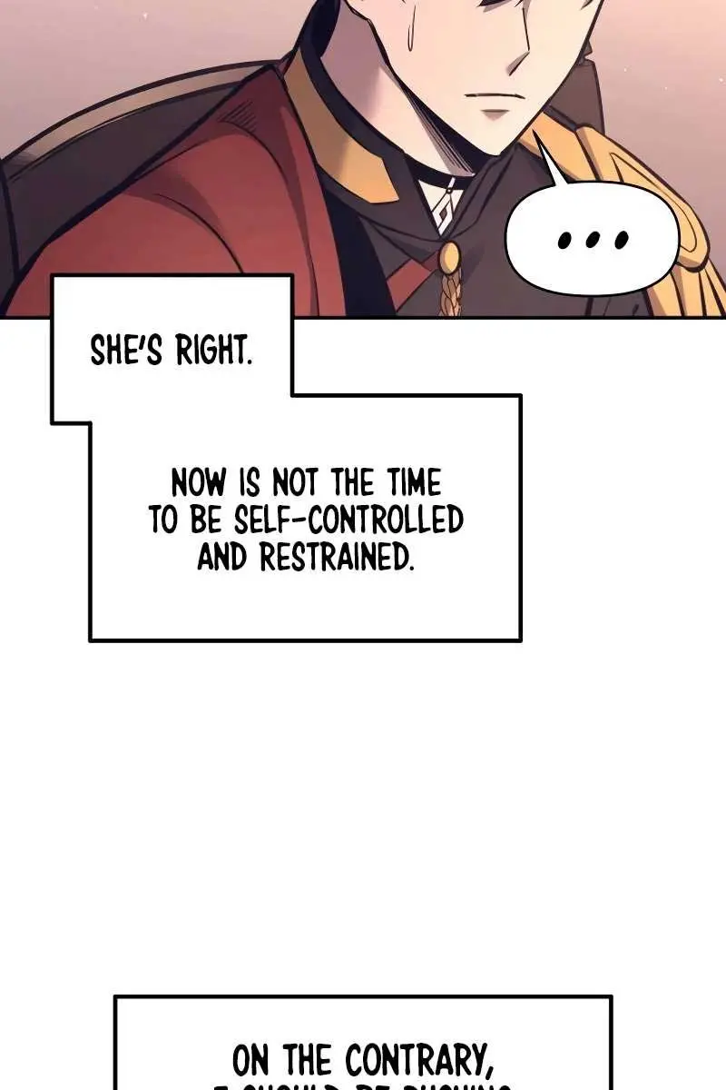 I Became the Tyrant of a Defence Game Chapter 93 Page 79