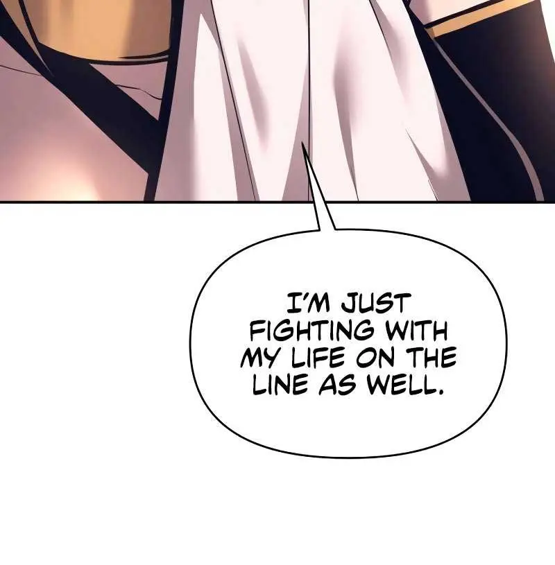 I Became the Tyrant of a Defence Game Chapter 93 Page 81