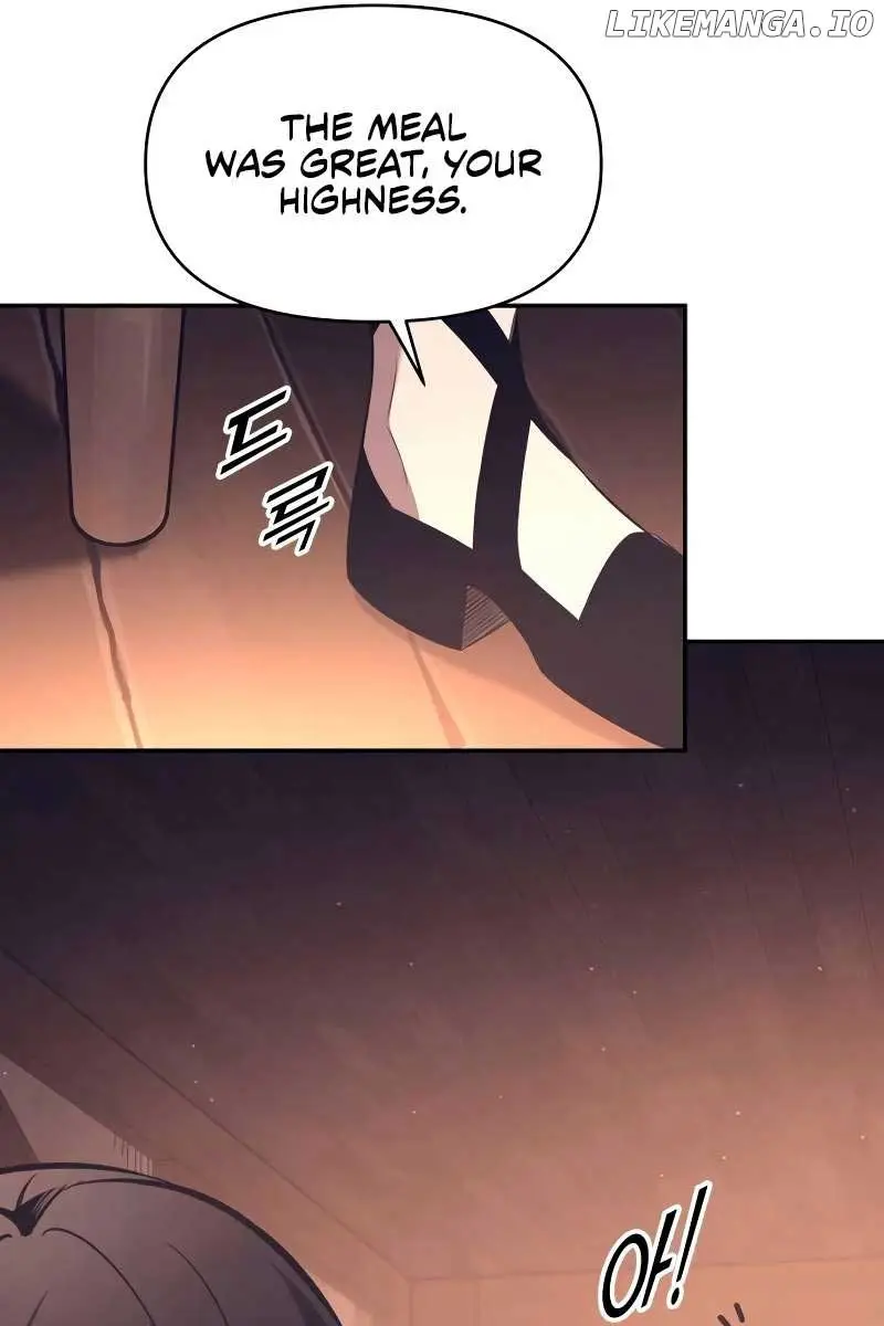 I Became the Tyrant of a Defence Game Chapter 93 Page 82