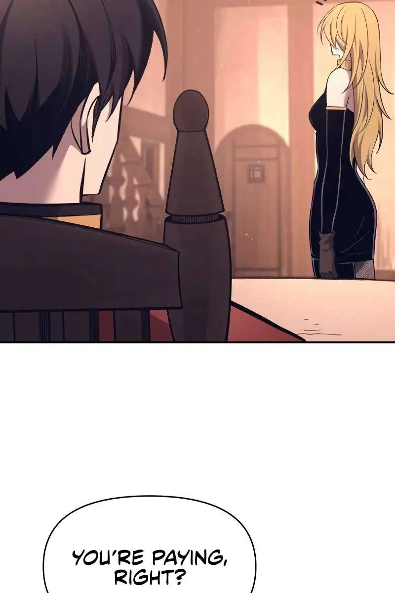 I Became the Tyrant of a Defence Game Chapter 93 Page 83