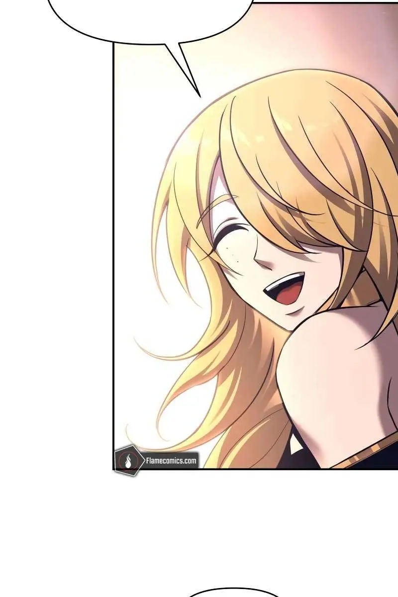 I Became the Tyrant of a Defence Game Chapter 93 Page 84