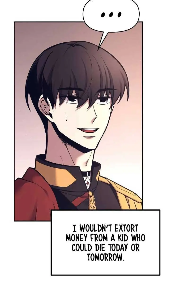 I Became the Tyrant of a Defence Game Chapter 93 Page 85