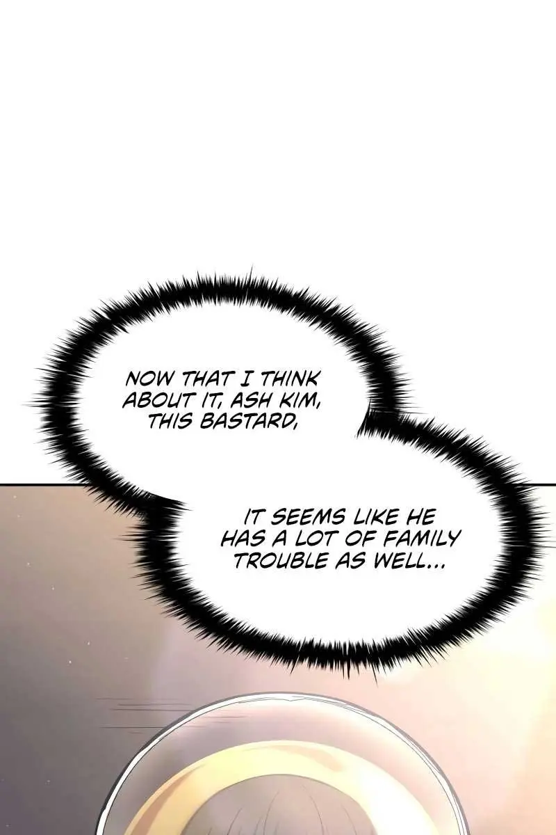 I Became the Tyrant of a Defence Game Chapter 93 Page 86