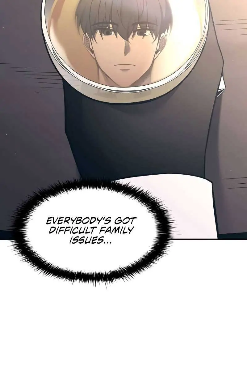 I Became the Tyrant of a Defence Game Chapter 93 Page 87