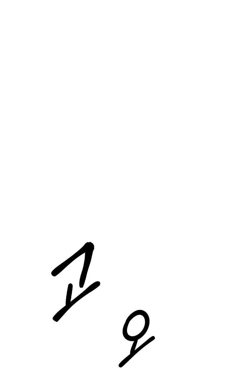 I Became the Tyrant of a Defence Game Chapter 93 Page 88