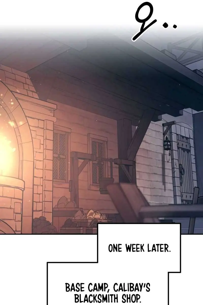 I Became the Tyrant of a Defence Game Chapter 93 Page 89