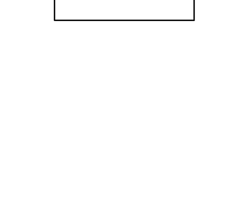 I Became the Tyrant of a Defence Game Chapter 93 Page 90