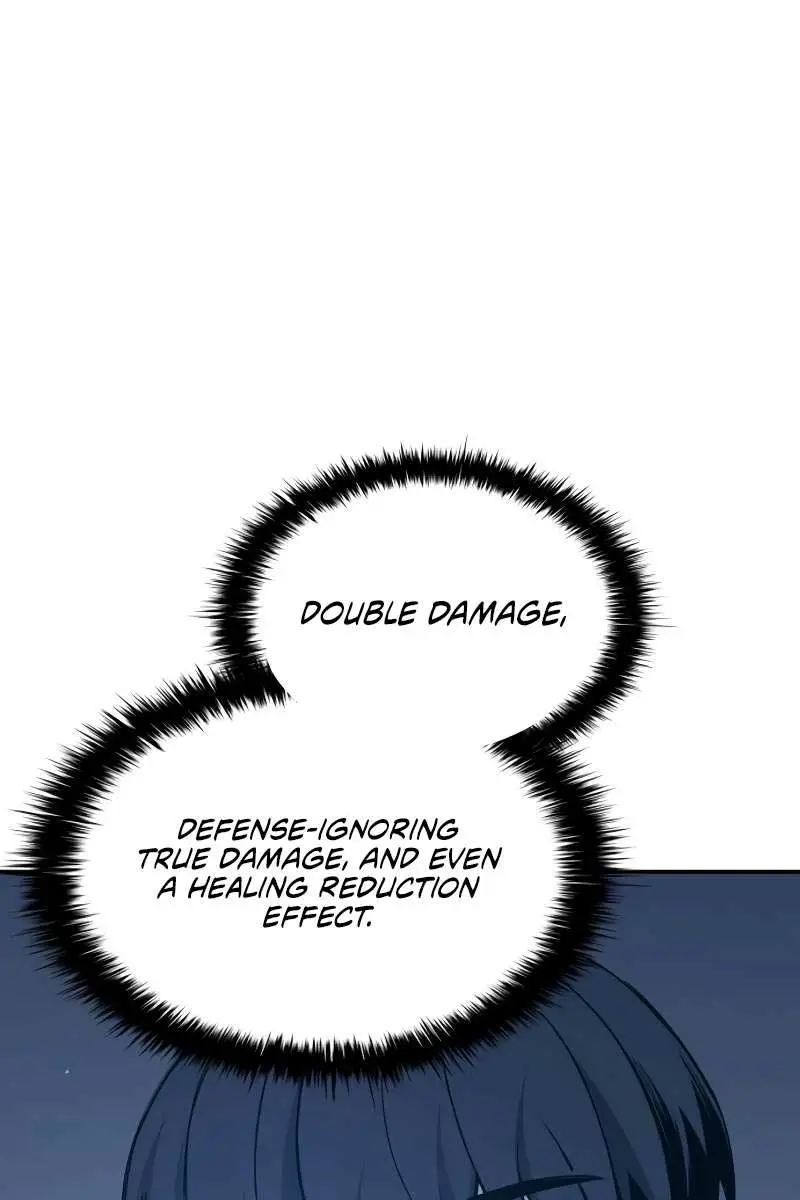 I Became the Tyrant of a Defence Game Chapter 93 Page 94