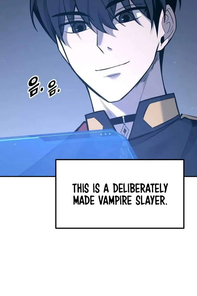 I Became the Tyrant of a Defence Game Chapter 93 Page 95