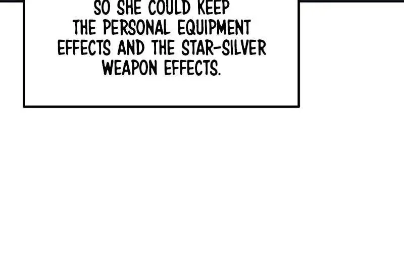 I Became the Tyrant of a Defence Game Chapter 93 Page 100