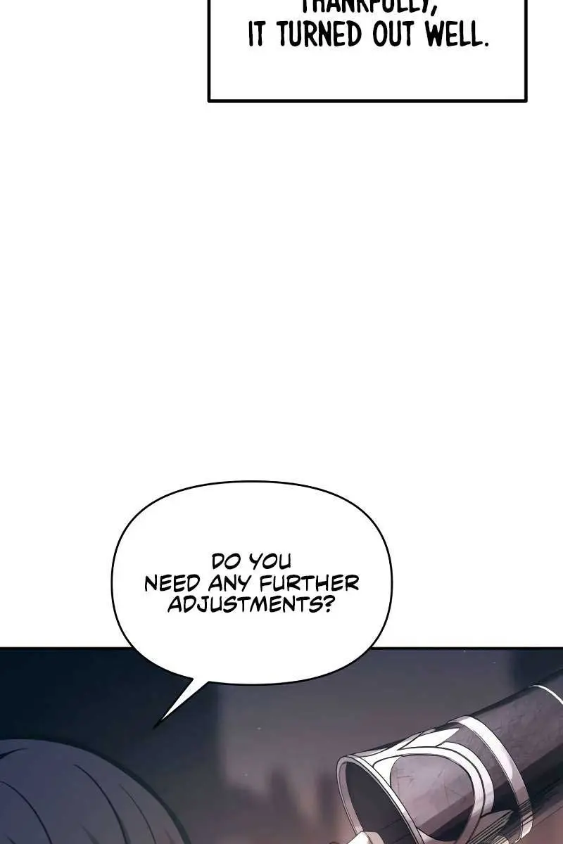 I Became the Tyrant of a Defence Game Chapter 93 Page 102