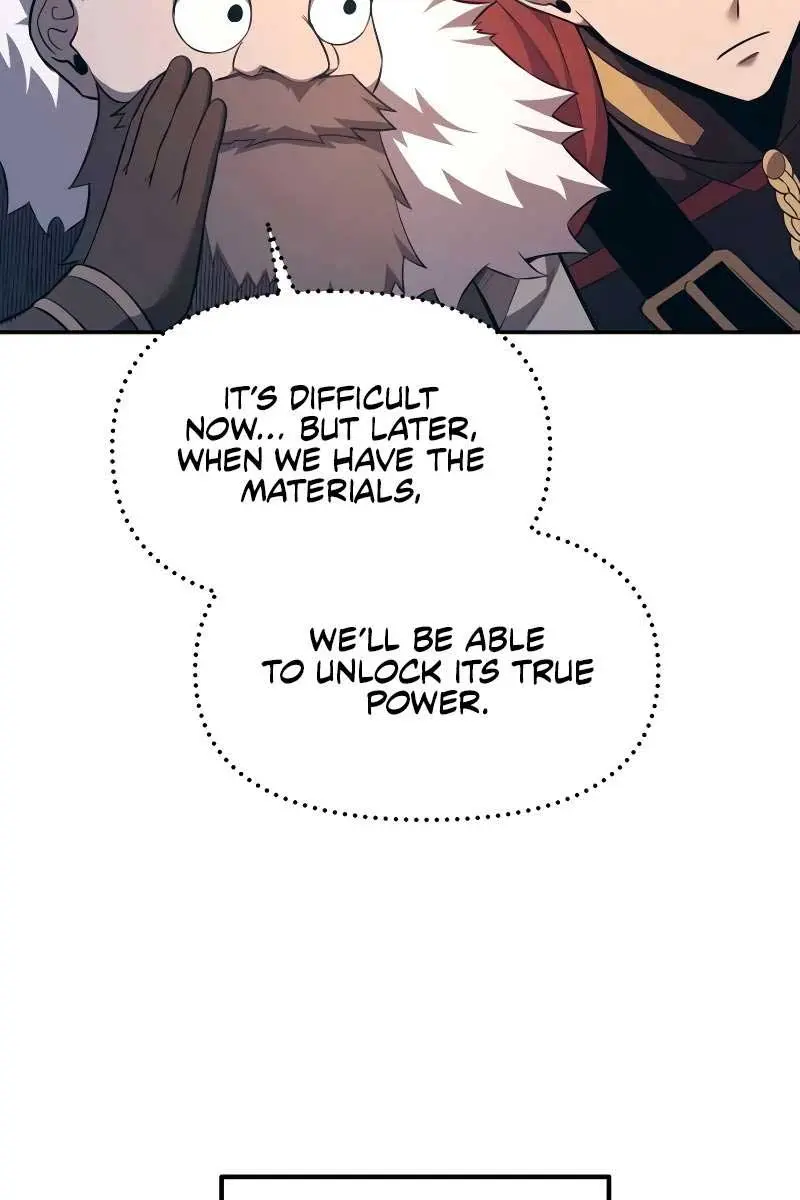 I Became the Tyrant of a Defence Game Chapter 93 Page 105