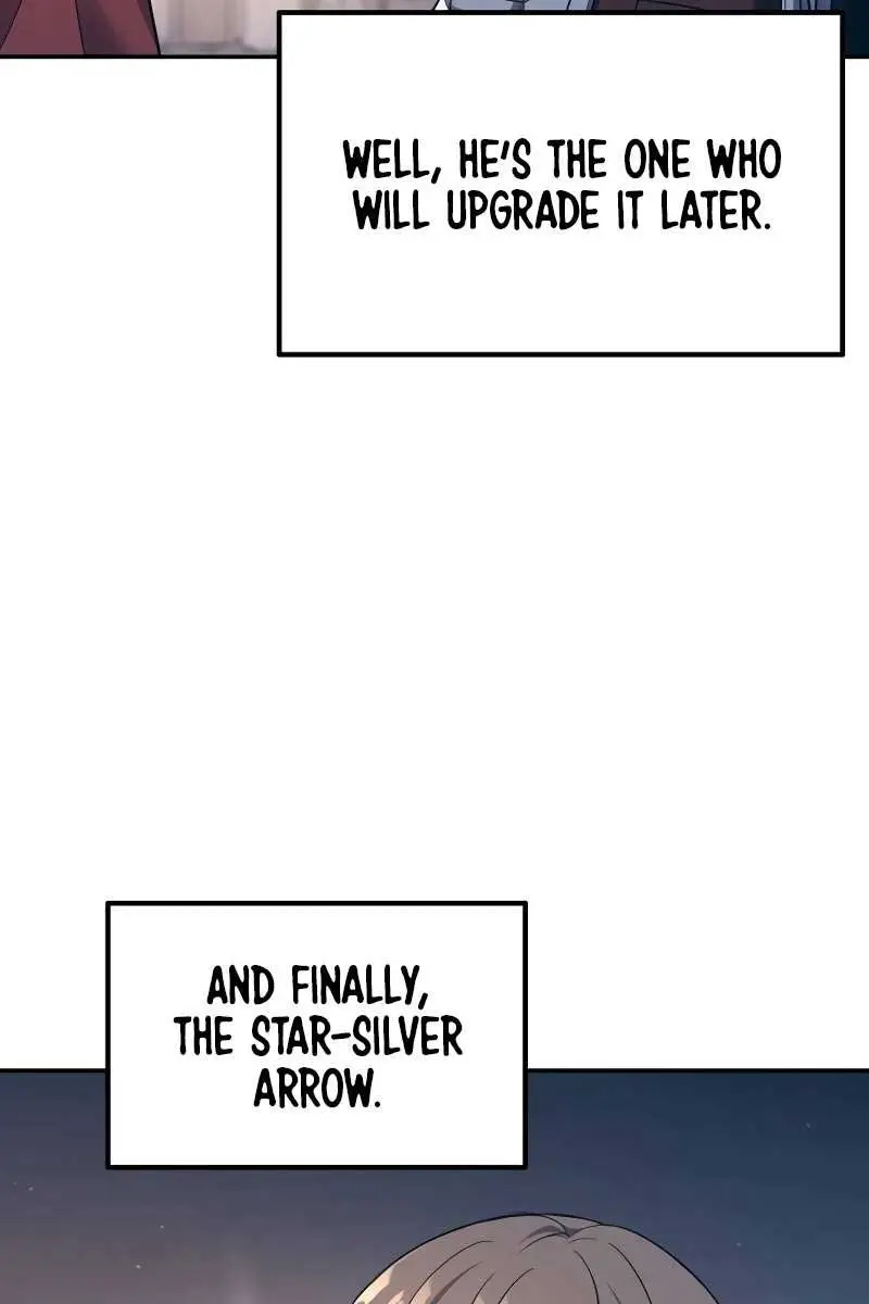 I Became the Tyrant of a Defence Game Chapter 93 Page 107