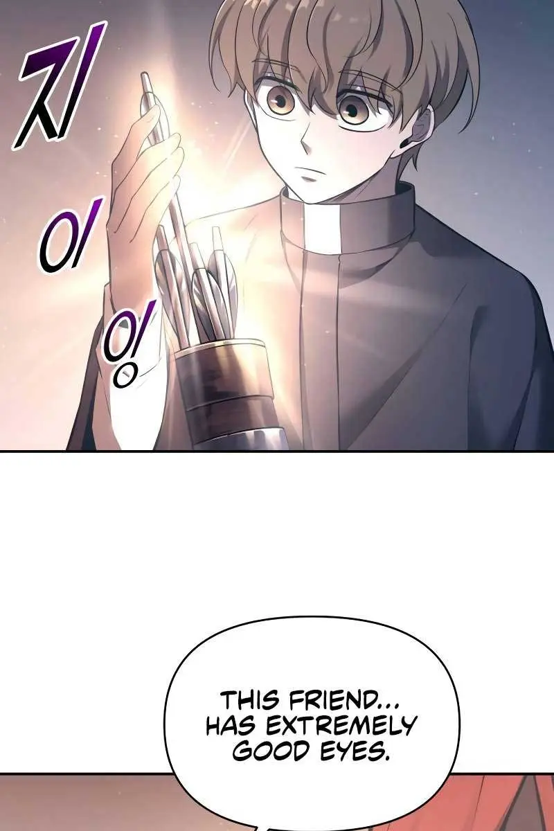 I Became the Tyrant of a Defence Game Chapter 93 Page 108