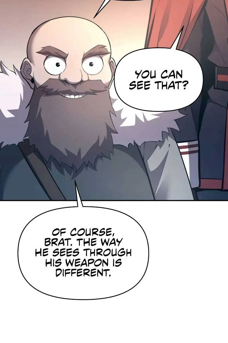 I Became the Tyrant of a Defence Game Chapter 93 Page 109