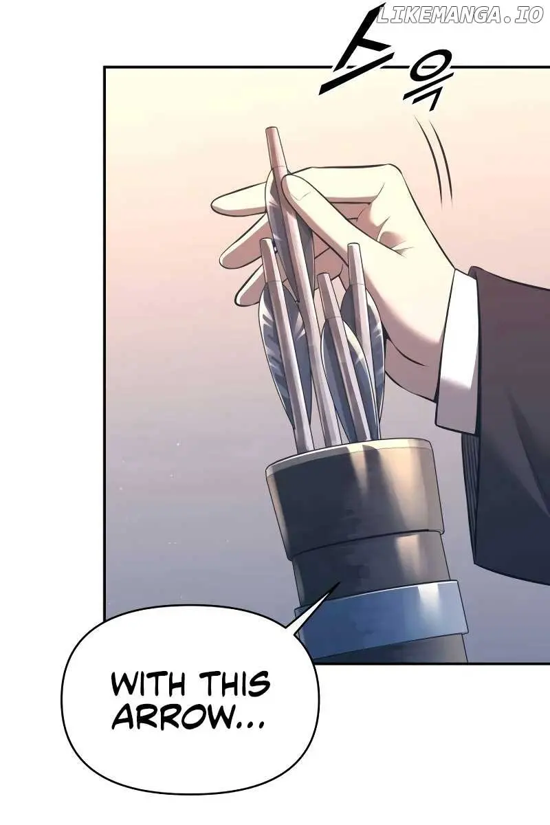 I Became the Tyrant of a Defence Game Chapter 93 Page 111