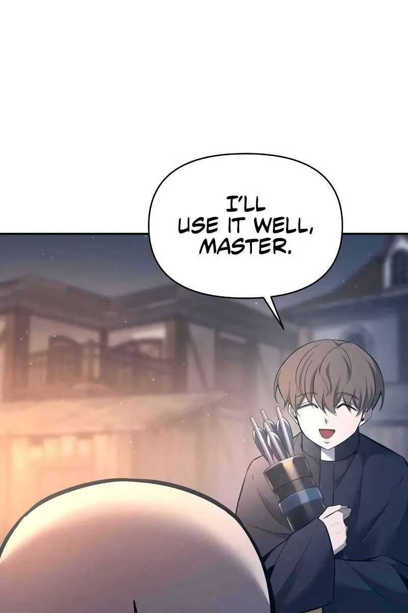 I Became the Tyrant of a Defence Game Chapter 93 Page 112