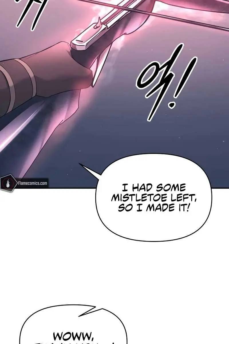 I Became the Tyrant of a Defence Game Chapter 93 Page 114