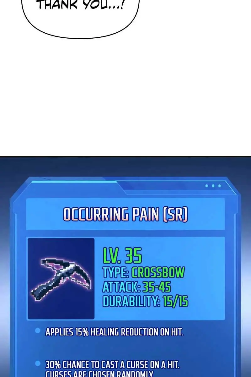 I Became the Tyrant of a Defence Game Chapter 93 Page 115