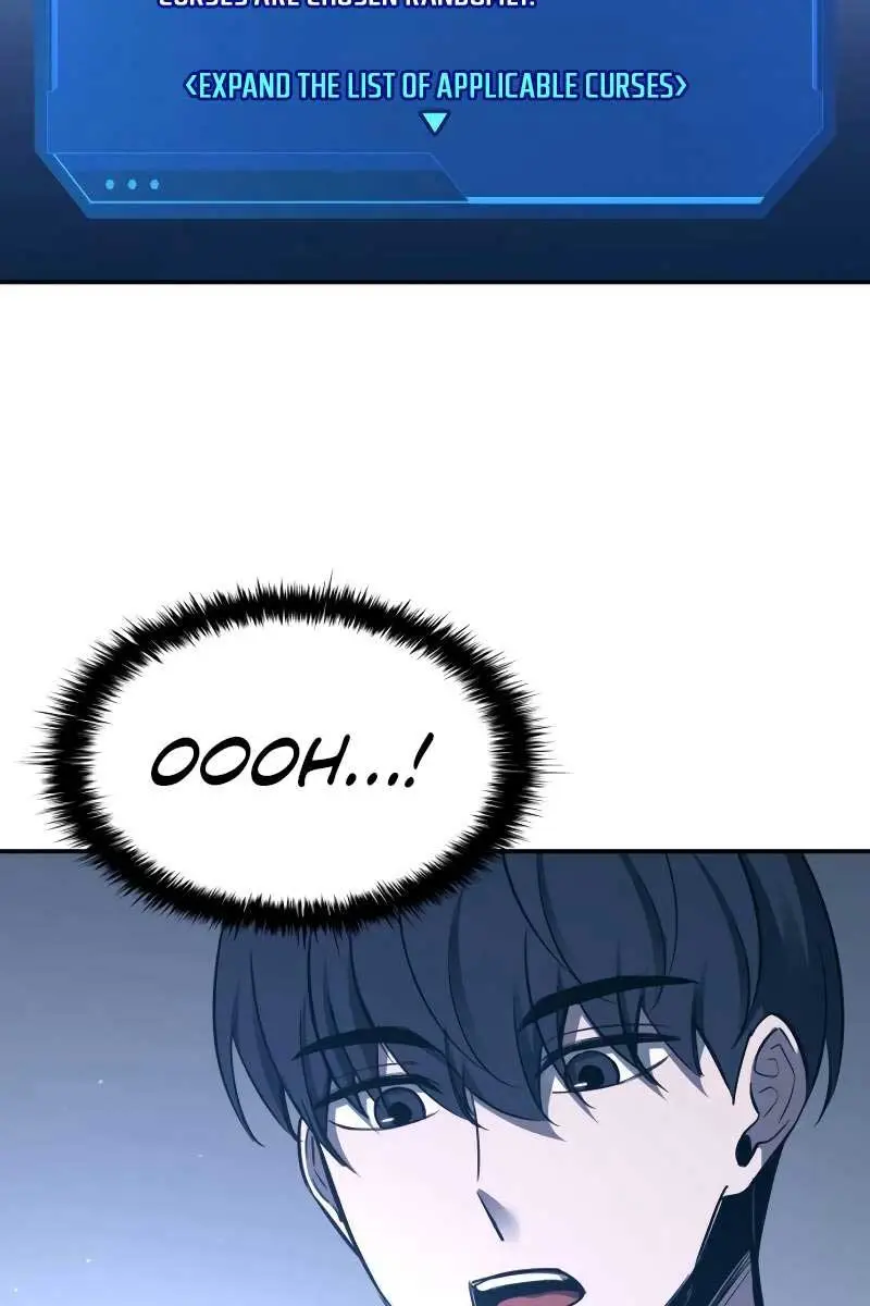 I Became the Tyrant of a Defence Game Chapter 93 Page 116