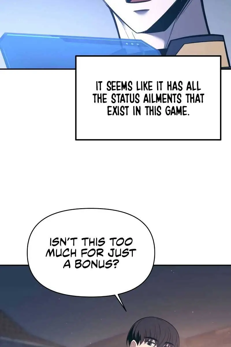 I Became the Tyrant of a Defence Game Chapter 93 Page 117