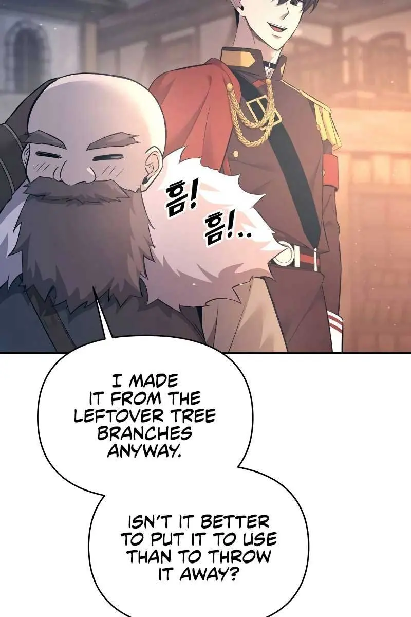 I Became the Tyrant of a Defence Game Chapter 93 Page 118